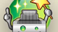 Macユーザーが年賀状の宛名印刷に「プリントマジック」を使うべき、シンプルな2つの理由 | 蒐集ノート