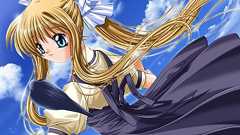 伝説の名曲『鳥の詩』、その制作秘話を作曲者自らが語る。「Key」設立メンバーと元「I’ve」クリエイターが振り返る、90年代の美少女ゲーム界【16bitセンセーション ANOTHER LAYER:特別インタビュー】