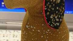 しらゆりブログ