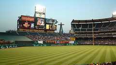 先発は1回限定か 松坂に突然先発のチャンスが巡ってきたワケ