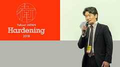 「Yahoo! JAPAN」実践型セキュリティ総合演習に技術協力しました(2018年版) | LAC WATCH