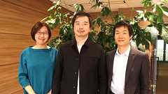 「炎上」対策会社をネットウォッチャーが立ち上げた理由