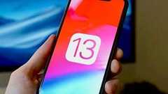 iOS 13でiPhone 6S以前の機種はサポート対象外?イスラエルのレポートで明らかに | カミアプ | AppleのニュースやIT系の情報をお届け