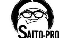 さいとう・プロダクション on Twitter: "訃報 劇画家のさいとう・たかをが、2021年9月24日午前10時42分、膵臓がんのために永眠いたしました。84歳でした。なお葬儀は、新型コロナウイルス感染症の状況を鑑み、親族のみで執り行いました。これまでご愛読、応援いただいた読… https://t.co/gCrYbEBg4g"