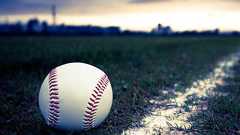 「性器を触られ、風呂で熱湯をかけられた」甲子園辞退の広陵高校に「新たな性暴力」と「別の運動部でも…」告発ドミノの闇 | アサ芸プラス