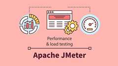 物理サーバ愛が止まらないホスティング事業者のブログ | ベアメタルブログ