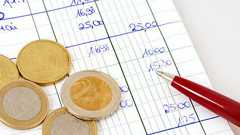 退去の費用 損をしないために知っておきたい8つの事 | 暮らしっく不動産