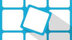 icotile ~ Twitter Friends and Lists Manager ~