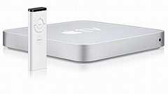 ITmedia Biz.ID:失敗しないプロジェクトマネジメント――Appleやはてな、Googleに学ぶ3つのヒント