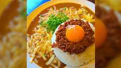 吉田カレーさんのキレてない時のツイート集