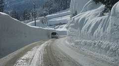 脳を断捨離して、最大のパフォーマンスを引き出す「チェックリスト」の威力