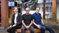 Microsoft to acquire GitHub for $7.5 billion - Source