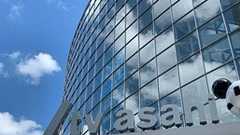 テレビ朝日本社、完全封鎖へ 3日間全フロア消毒 : 痛いニュース(ノ∀`)