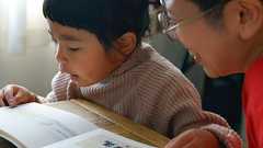 Photoback | あなたの写真が本になる - オリジナルフォトアルバムと文庫本の作成