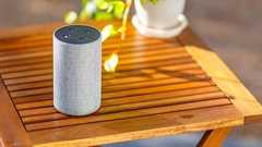 「Amazon EchoとFire TV Stickの連携方法」音声で操作が簡単!使ってみた感想