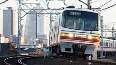 絶好調「名鉄」の躍進を阻む3つの不安要素