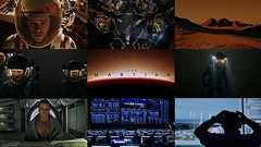 火星で1人ぼっちになった宇宙飛行士の生死をかけたサバイバルを描く映画「The Martian」予告編