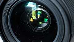 NECの顔認証システムが世界中で売れに売れているのでまとめる - orangeitems’s diary