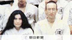 「今日、うちにジョン・レノンが来る」 あの日の記憶を抱いて少女は:朝日新聞