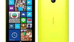 Nokia Lumia 636がEXPANSYSで販売開始 WiMAX 2+/SoftBank 4GのTD-LTE Band 41に対応