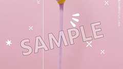 『カードキャプターさくら』の「封印の杖」がまさかの“肩たたき棒”に。「ファンの高齢化に合わせた商品展開」「封印解除(レリーズ)できる」と話題