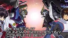 ITmediaニュース:生協の白石さんに「モビルスーツが欲しい」と聞くCM