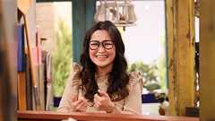 「ギャル曽根」さんはもはやギャル曽根ではない、という点において「神聖ローマ帝国」と同じです「もはや屋号」