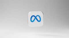 MetaがAI部門600人を解雇予定