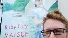 米国から見た日本のRuby事情(翻訳)