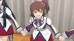 【後編】アニメ『ミリオンライブ!』綿田慎也監督×塩谷大介CG監督インタビュー:10周年の歩みを紐解き“大切にしたこと”とは | オタク総研