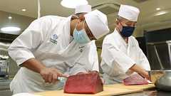 政策転換で実質「移民受入国」となった日本:政府は真正面から国民に説明を