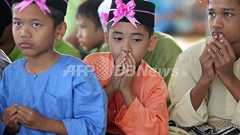 包皮切除の減少で医療費が数十億ドル増、米研究