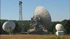 携帯電話のアンテナ塔を使って洪水の発生を予測できる技術が登場