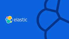 Kibana: Explore, Visualize, Discover Data | Elastic