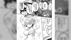 「中世ヨーロッパ風の食事が楽しめる体験型レストランってないのかな?」って検索したらどこも貴族様仕様だった→「俺はぬるいビールと手づかみで鶏肉のパイが食いたい」「なーろっぱ風」