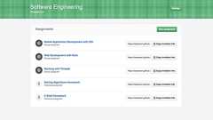 GitHub、プログラミング授業を支援するツール「Classroom for GitHub」開始