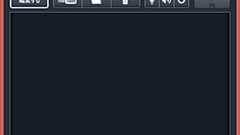 PC用ゲーム録画ソフト「ロイロ ゲーム レコーダー」がなかなかすごい件 - 4Gamer.net