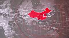 2019年夏から武漢でPCR機器の調達が急増~新データが示唆することは - 井形彬|論座アーカイブ