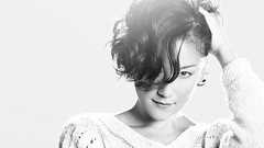 JR九州の“幻のCM”がカンヌで金賞、CM曲歌うマイア・ヒラサワも祝福。