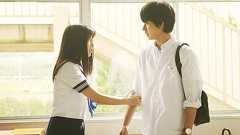 山崎賢人&広瀬アリスによる映画映画『氷菓』Blu-ray&DVD、本日リリース! | RBB TODAY