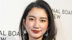 「伊藤詩織さん」ドキュメンタリー映画“許諾問題”を外国人ジャーナリストはどう見たのか 「個人の日記としてなら成り立つ」 | AERA DIGITAL(アエラデジタル)