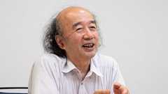 » 【わがスパコン人生】第12回 平木敬