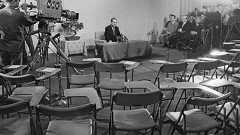 「表現の自由」、知られざる戦いの歴史 【政治・社会 ことばの歳時記】:時事ドットコム