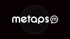 メタップス、タイムバンクのマネジメントバイアウト(MBO)実施