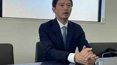 「許せない!」斎藤元彦知事が机を叩いた音は隣の秘書課まで響き渡った——第三者調査委員会の報告書を読み解く パワハラには「3つのパターン」、顔写真使用やメディア露出にこだわる「承認欲求」の強さも | JBpress (ジェイビープレス)