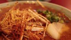 蒙古タンメン中本の退店騒動に見る、社長対応の「ありえない」問題点