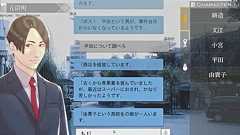 「生成AIでゲームキャラと対話」が困難な意外事情