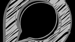 東京都AI戦略いどばた会議(α)