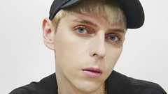 「理性やバランス保ち争い回避を」防衛に矛盾抱える日本は「非常に危険な状態」 日本で育ったロシア人タレントの小原ブラスさん【被爆78年の悲願】 | 47NEWS