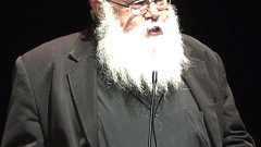 サミュエル・R・ディレイニー - Wikipedia